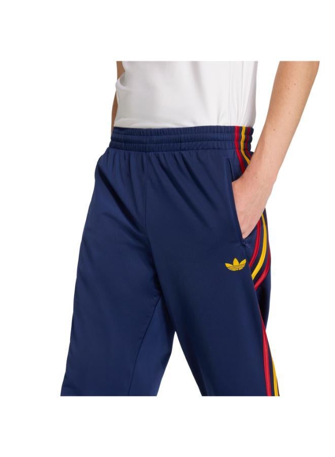 adidas Originals FIREBIRD TRACK Tracksuit Bottoms - Image 3